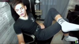 Danny_The_One  07-11-2020